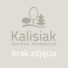 centrum ogrodnicze